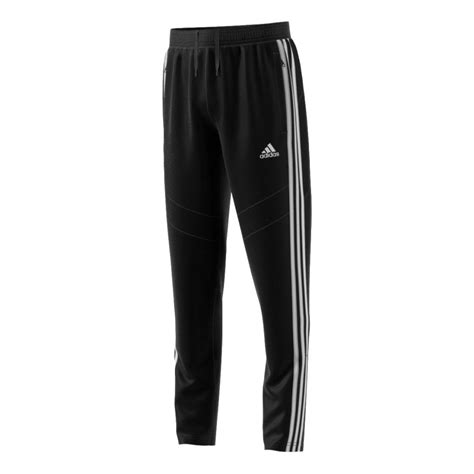 adidas tiro 19 jeugd broek|adidas Kids' Soccer Tiro 19 Training Pants .